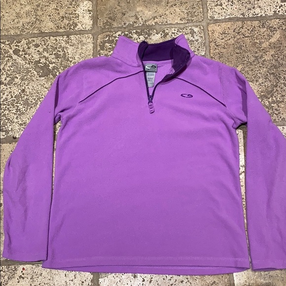 Champion Other - Champion Fleece